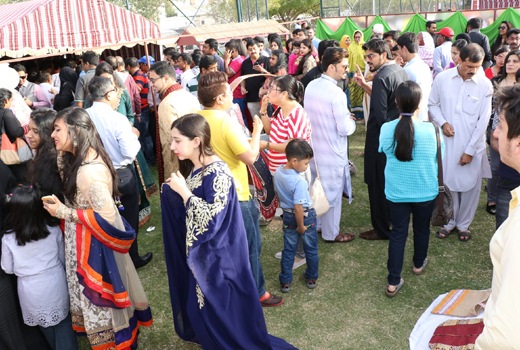 Global Day 2016 1